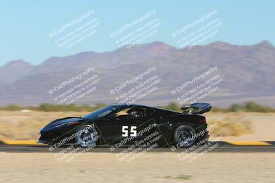 media/Nov-09-2024-Speed Ventures (Sat) [[3963a68c19]]/2-Red Group/Session 4 (Turn 16)/